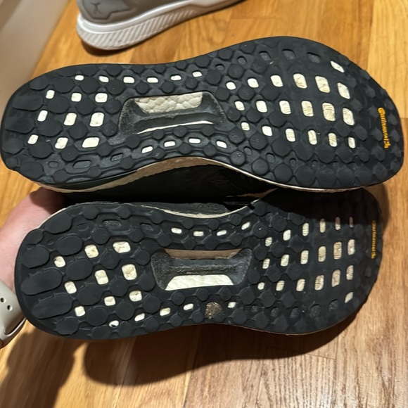 Boost Bundle - Picture 4 of 9